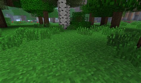 Download and use 60,000+ grass stock photos for free. 1.0.0No more tall grass! - Minecraft Mods - Mapping and ...