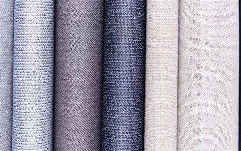 Tela (100% poliéster) respaldo alto para una mayor comodidad tapizado acolchado y elegante. Descubre las mejores telas para tapizar sofás antimanchas y sillas