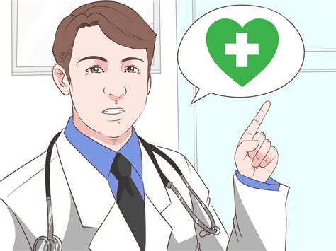 3 Ways to Get Rid of Female Facial Hair - wikiHow