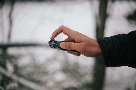 Make your own images with our meme generator or animated gif maker. CRKT Ripple Ken Onion EDC Folding Knife Review
