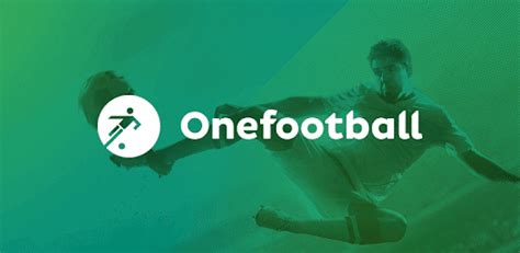 Последние твиты от onefootball (@onefootball). Onefootball WM 2018 News - Apps bei Google Play