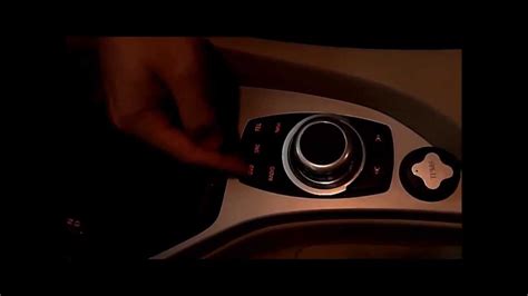 2013 bmw x1 in the market downsizing is happening within the luxury market; CENTRAL MULTIMÍDIA GPS BMW X1 TELA 9" CAIXA PRETA IDRIVE WITSON REDE FAST - YouTube