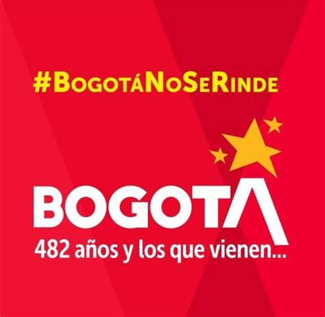 Te brindamos servicio de envío express, entregas puntuales, pagos contra entrega a más de 700 de municipios de colombia, reembolsos y devoluciones. CEET: Feliz Cumpleaños Bogotá