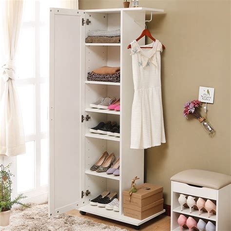 Posted by elisabeth in dining, living room furniture, mirrors, clocks & ornaments in bath. IKEA length mirror dressing mirror floor mirror dressing ...