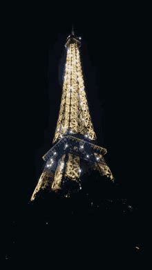 Download the perfect eiffel tower pictures. Eiffel Tower GIFs | Tenor