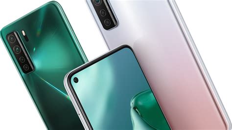 Black huawei p40 lite 5g 128gb dual sim smartphone, used other mobile phones for sale in kilkenny, kilkenny, ireland for 225.00 euros on adverts.ie. Huawei makes P40 Pro+ and P40 Lite 5G available to ...