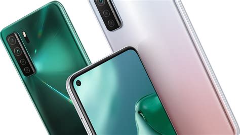 6.5 inches refers to the diagonal length between opposite corners with the display measured as a standard rectangle. Huawei makes P40 Pro+ and P40 Lite 5G available to ...