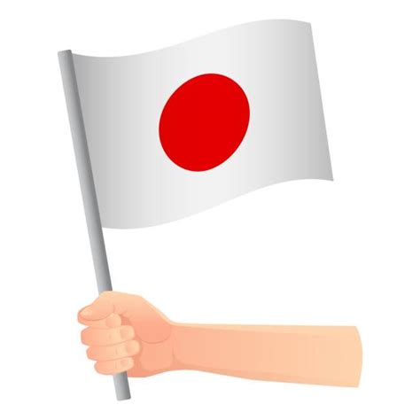 Please use and share these clipart pictures with your friends. Japanese Flag Symbol Computer Icon Small Illustrations ...