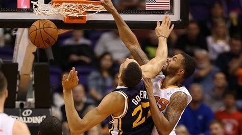 Markieff morris suns 2015 season highlights part1. Markieff Morris | Markieff morris, Phoenix suns, Wrestling