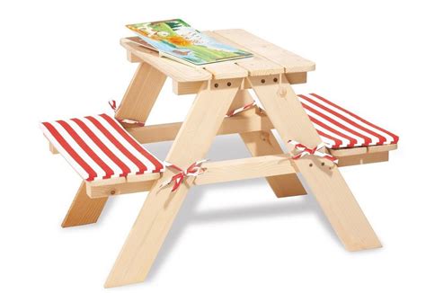 Maybe you would like to learn more about one of these? Pinolino® Pinolino Kindersitzgruppe »Nicki für 2«, Stabile ...