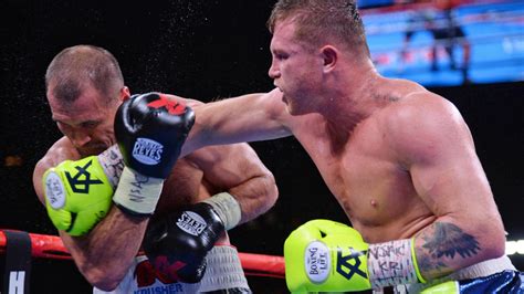 Dazn is the only place to watch gennadiy ggg golovkin, canelo alvarez, and andy ruiz vs. Reynoso: Canelo could still fight in 2020, wants Charlo ...