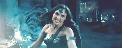 Streaming wonder woman 1984 (2020) sub indo, nonton film bioskop, drama, dan serial tv favorit movie di lk21 online, layarkaca21 online terus sinopsis wonder woman 1984 (2020) : Wonder Woman 1984 : Le premier teaser dévoilé au CinemaCon ...