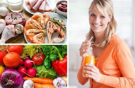 Диета любимая это Диета Любимая на 7 дней: меню, продукты, результаты Диета Любимая на 7 дней: меню, продукты, результаты Диета любимая это