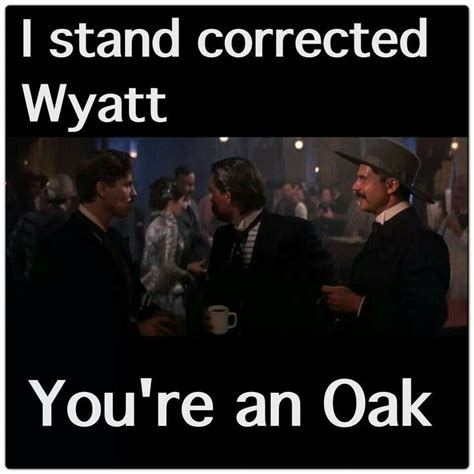 You do not have to wait for the opportunity to express your love for your beloved wife. Pin on Doc holiday love love val kilmer