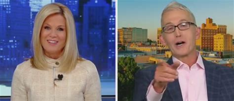 One person close to trump said white house aides have been pulling their hair out every time rudy. Trey Gowdy Rips Bolton For Hawking Book After Refusing To ...