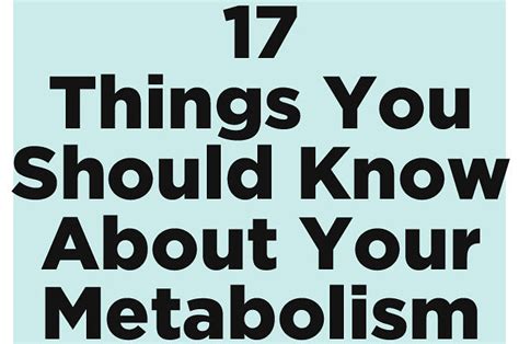 In ethereum each operation or work performed by the network has a cost assessed by the network which is known as a gas limit. 17 Things Everyone Should Know About Metabolism