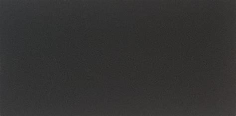 Ral 9005 colour belongs to ral classic color system, a colour matching system mainly used for varnish and powder coating but nowadays there are reference panels for plastics as well. RAL 9005 Polyester Glatt Ultramatt - dein Nr.1 ...