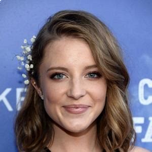 Compare yourself to your favorite celebrity. Samantha Isler Biography - Affair, Single, Ethnicity ...