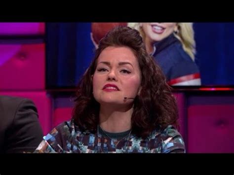 Ze zingen het nummer roar van katy perry. Jennie Lena - Lush Life - RTL LATE NIGHT - YouTube