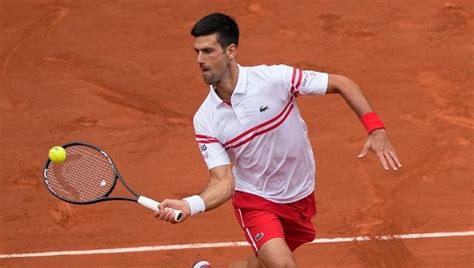 Although it began with bagpipes as the main instrument, this instrument was replaced with accordion, on which a variety of waltzes, polkas. Novak Djokovic survives scare towards Lorenzo Musetti ...