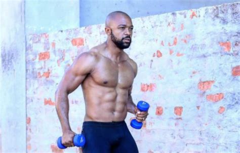 Is more wealthier between connie ferguson and shona ferguson? ZAlebs on Twitter: "Guys! Fezile Makhanya is extra hot ...