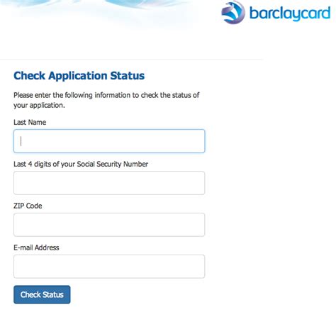 Enter either pan number, application number or dp client id of the demat account to check the indigo ipo allotment status. Online Credit Card Application Status For All Banks - The ...