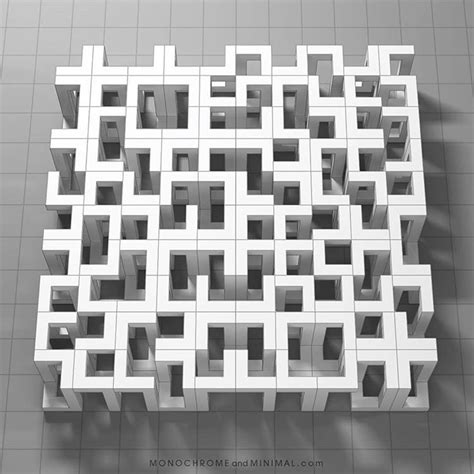 Feb 22, 2018 · lottery winnings facts and statistics. Visualization of Permutation 043 by Monochromeandminimal ...