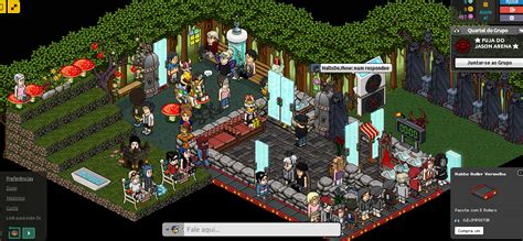 Ford fiesta хэтчбек vi 1.25 16v (fuja; Habbo The Kings: Fuja do Jason História