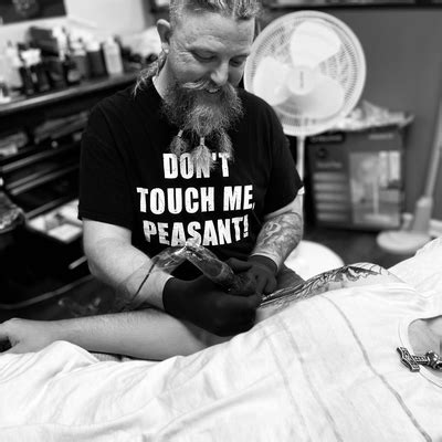 Watch how far is tattoo far season 1 episode 8 balls deep. Stephen Taylor Tattoo Portfolio | Tattoo Artist in ...