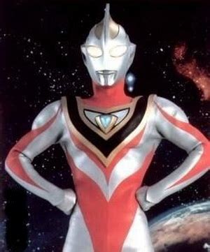Mewarnai gambar pemandangan, mewarnai gambar kartun, mewarnai gambar masjid ultraman gaia (ウルトラマンガイア urutoraman gaia) is the eponymous ultra hero of ultraman gaia. TOKUSATSU EVOLUTION:THE WORLD OF TOKUSATSU: ULTRAMAN OF ...