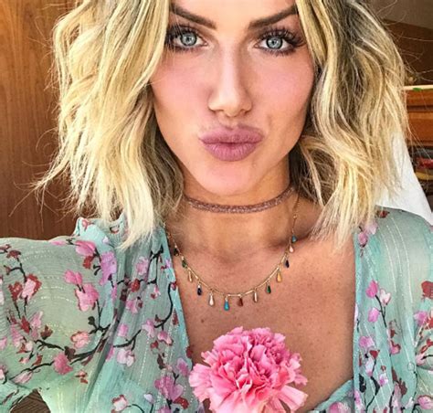 Giovanna ewbank baldacconi gagliasso is a brazilian actress, model and reporter. Giovanna Ewbank revela Detalhes da Separação de Bruno ...