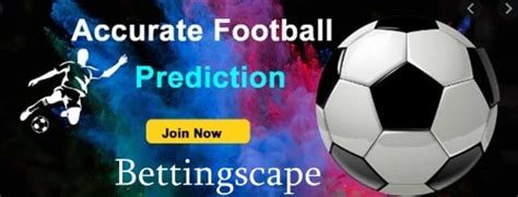 Soccer fans looking for websites that offer accurate forecasts go straight to the best football prediction site in the world betensured.com. Buy Sure Bet Tips - 100% Daily Winning Football Predictions