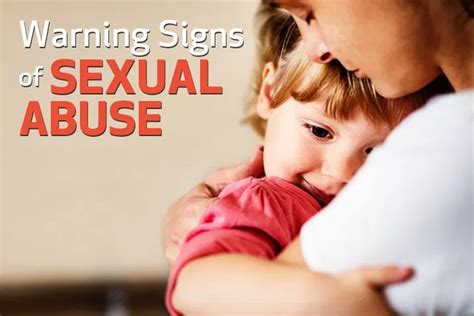 We did not find results for: Child Sexual Abuse Warning Signs | Dwyer Williams Cherkoss ...