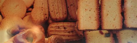 Manohar Vegetarian Bakery - Surrey