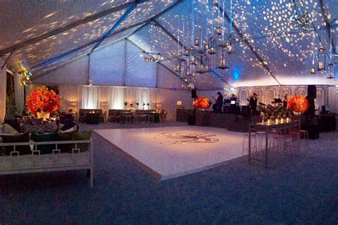 Also, when used for a seating area, the slowest. Event Rentals in Monterey and Salinas | Party Rentals ...