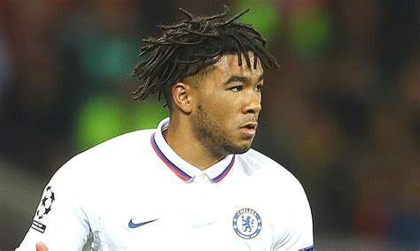 Has the squad rotation we have seen this season helped? Chelsea news: Reece James repays Frank Lampard's faith in ...