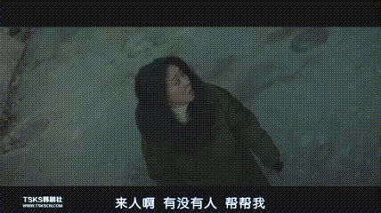 设为首页 工作邮箱 客户端下载 版权声明 无障碍浏览. 獨居女生的噩夢，床下有「人」的夜晚如何安睡？ - 每日頭條