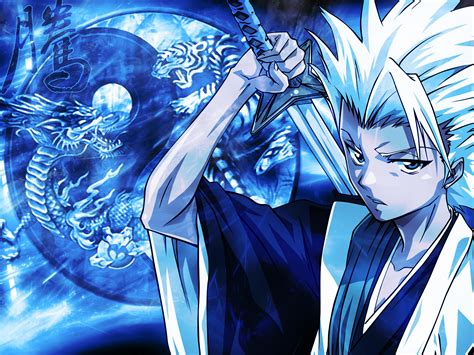 Maybe you would like to learn more about one of these? Best Desktop HD Wallpaper - bleach wallpapers