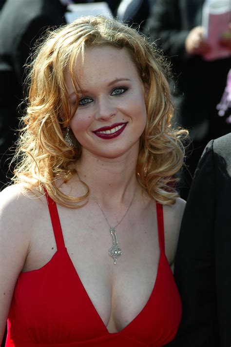 Renee richards & sasha rose in my sisters hot friend. Pictures of Thora Birch, Picture #14587 - Pictures Of ...