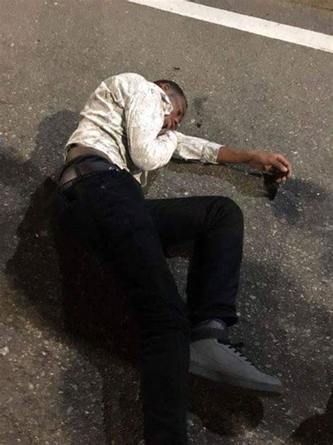 1023 nextpage title=page 1″  disclaimer: Drunk Nigerian Guy & His Girlfriend In Malaysia Found Dead ...