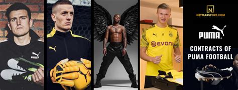 Bolt nagyon szép exkluzív ajánlatok jordan pickford signs sponsorship deal with. Những Chữ Ký Đáng Giá Của PUMA Trong Năm 2020 - Neymar Sport