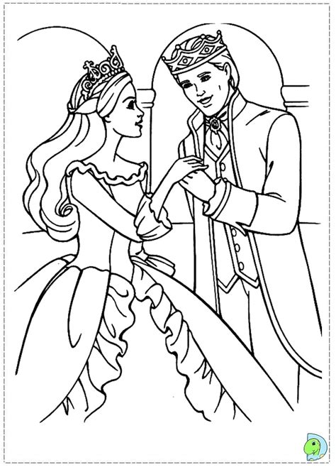 Aug 22, 2019 · these beautiful free printable princess coloring pages online are waiting to be colored by your little princess. Barbie as the Princess and the Pauper coloring pages ...