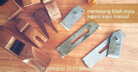 Bahasa melayu inggeris bahasa melayu inggeris cucur cucur atap cucuran cucuran atap cucurbitales cuka cuka cukai cukai cukai barangan dan perkhidmatan Ipoh - Kuala Kangsar, Sekarang Jalan: Ketam Kayu Manual ...