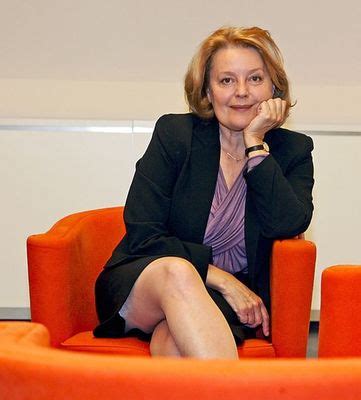 Albrecht later contracts typhus bringing the foster child gravely ill äls out of an infected area. Poze Magda Vásáryová - Actor - Poza 15 din 16 - CineMagia.ro