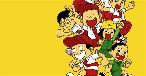 Dongeng kang ibing full bobodoran, lucu pikaseurieun best of ngakak dengan video klip lucu sebagai ilustrasi bodoran. Komik Lucu - Dongeng Cijangar - Gudang E-Book