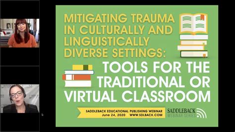 On occasion it can be justifiable to delay action on a risk or restructure a project in such a way so that if a. Mitigating Trauma in Culturally and Linguistically Diverse ...