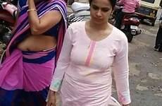 indian saree salwar hot navel girl tight women india pic