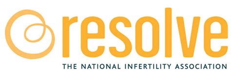 If you do not have vision insurance, what should you do. Female Infertitlity | Mansoor Medical - For Women's Health