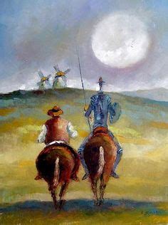 The don quixote quotes below are all either spoken by sancho panza or refer to sancho panza. Die 63 besten Bilder von Don Quijote | Don quijote ...