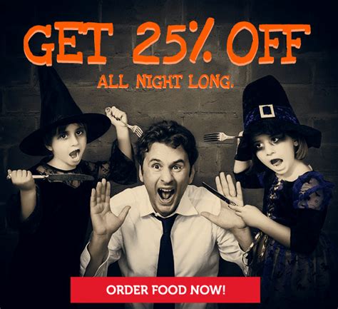 We did not find results for: Just-Eat.ca - Save 25% on All Orders after 4pm on ...